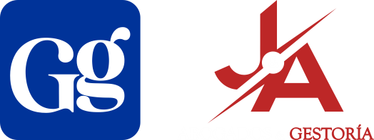 Abogado